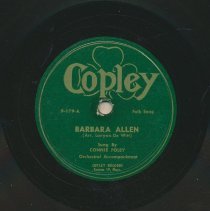 Mcgraw-78-01-909 001